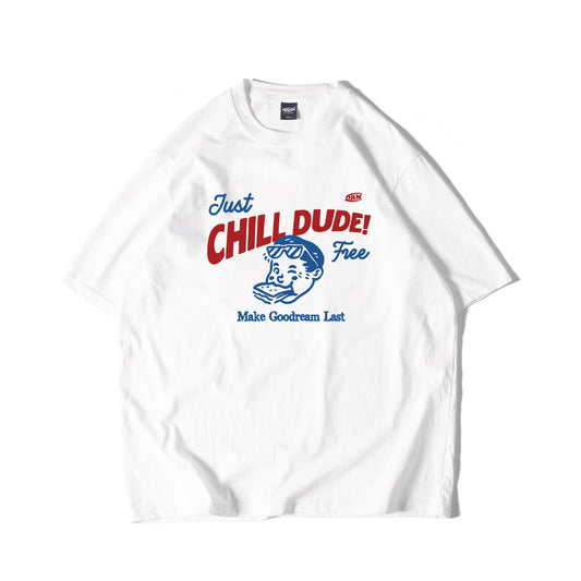 三文治小孩TEE