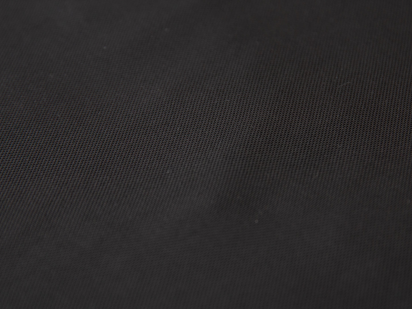 DAKYAM Coolmax Sporty Shirt 拼接运动凉感TEE恤